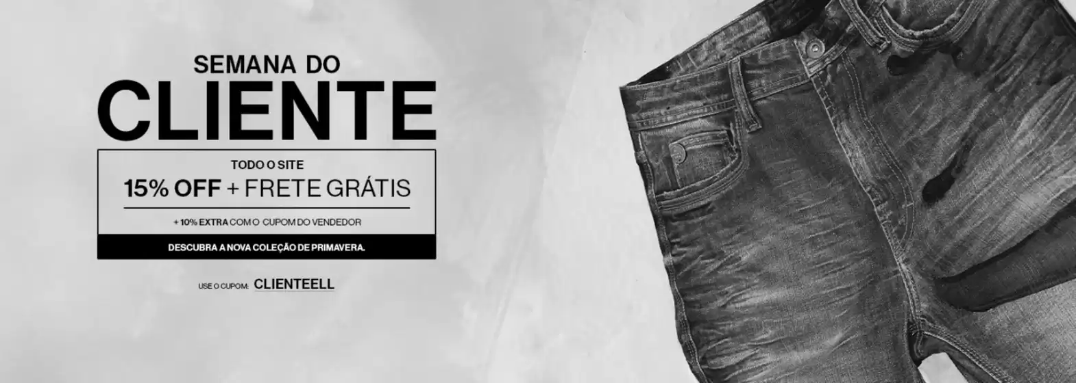 Ofertas Ellus