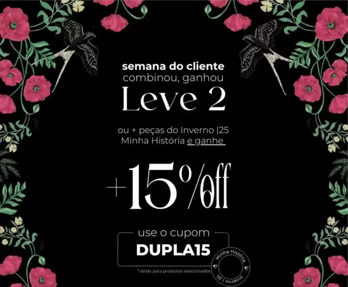 Oferta Antix