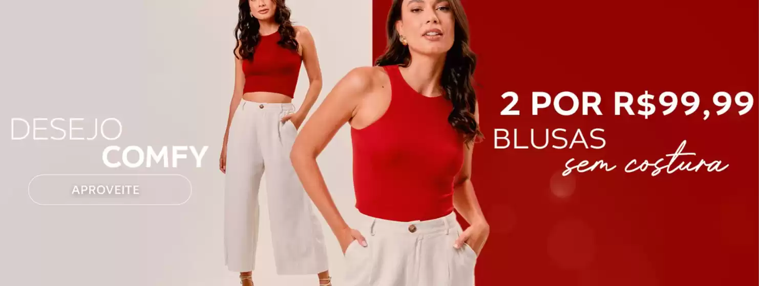 Ofertas Zinzane