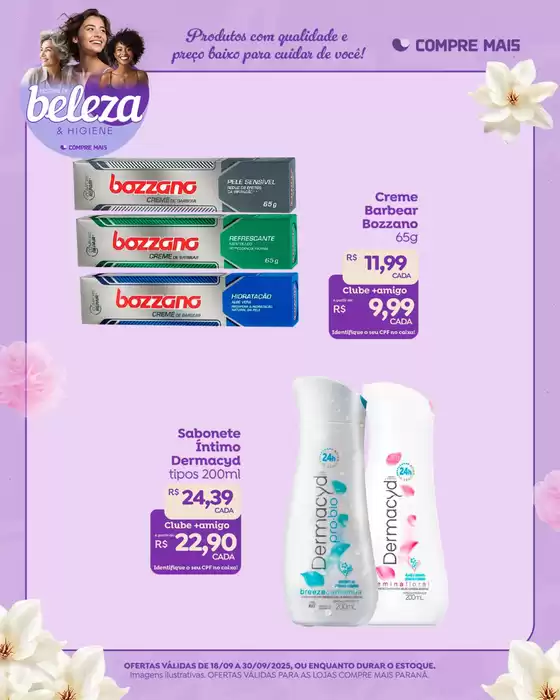 Festival De Beleza