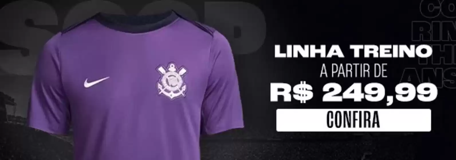 Catálogo Shoptimao em Fontoura Xavier | Ofertas Shoptimao | 2025-09-22T00:00:00.000Z - 2025-10-22T00:00:00.000Z
