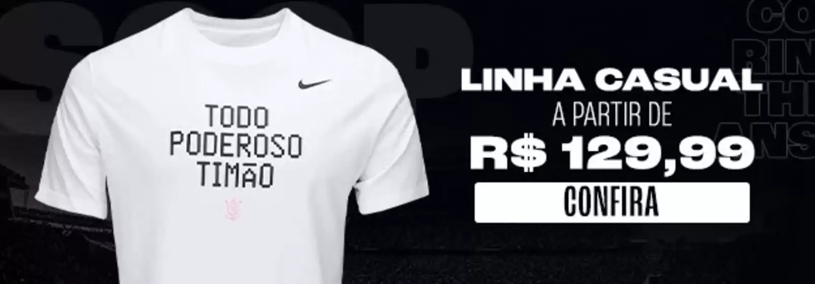 Ofertas Shoptimao