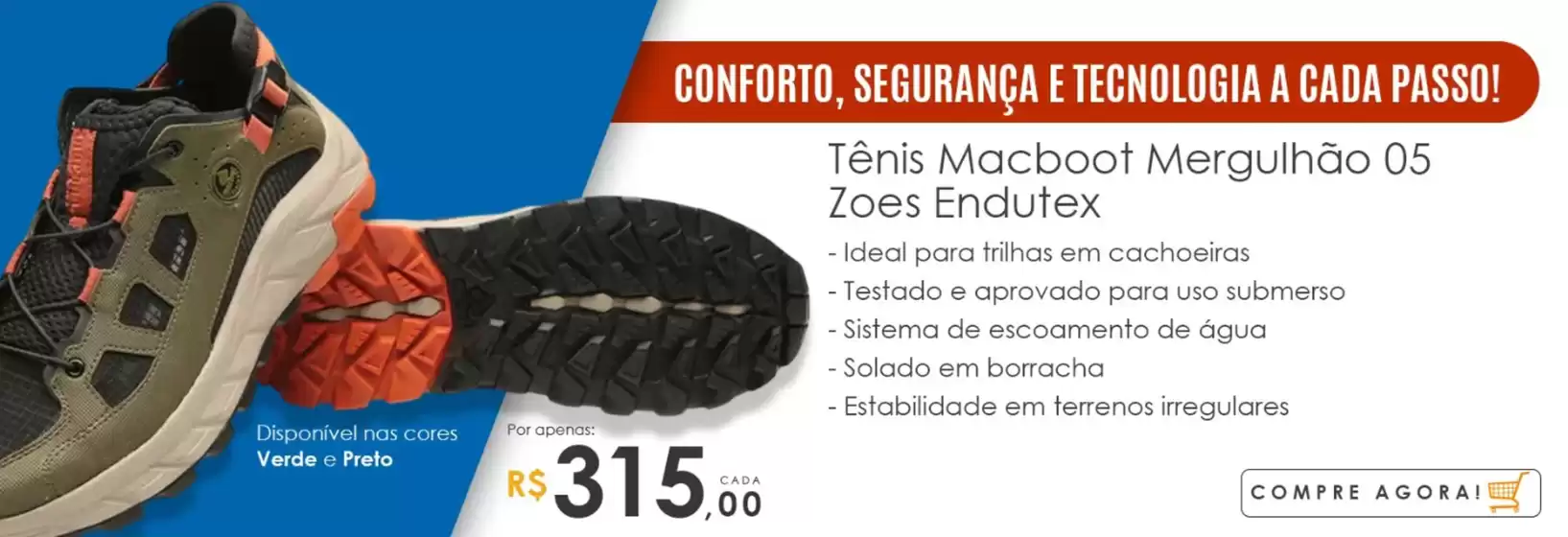 Catálogo Sugoi Big Fish em Fontoura Xavier | Ofertas Sugoi Big Fish | 2025-09-22T00:00:00.000Z - 2025-10-22T00:00:00.000Z