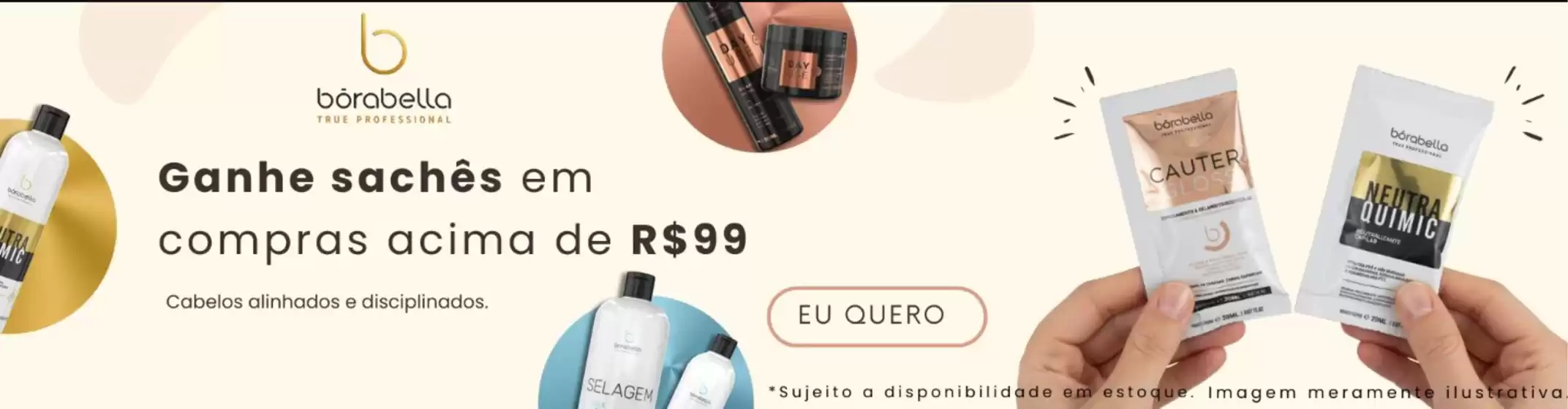 Catálogo Doce Beleza em Cruz das Almas | Doce Beleza promociones  | 2025-09-22T00:00:00.000Z - 2025-10-08T00:00:00.000Z