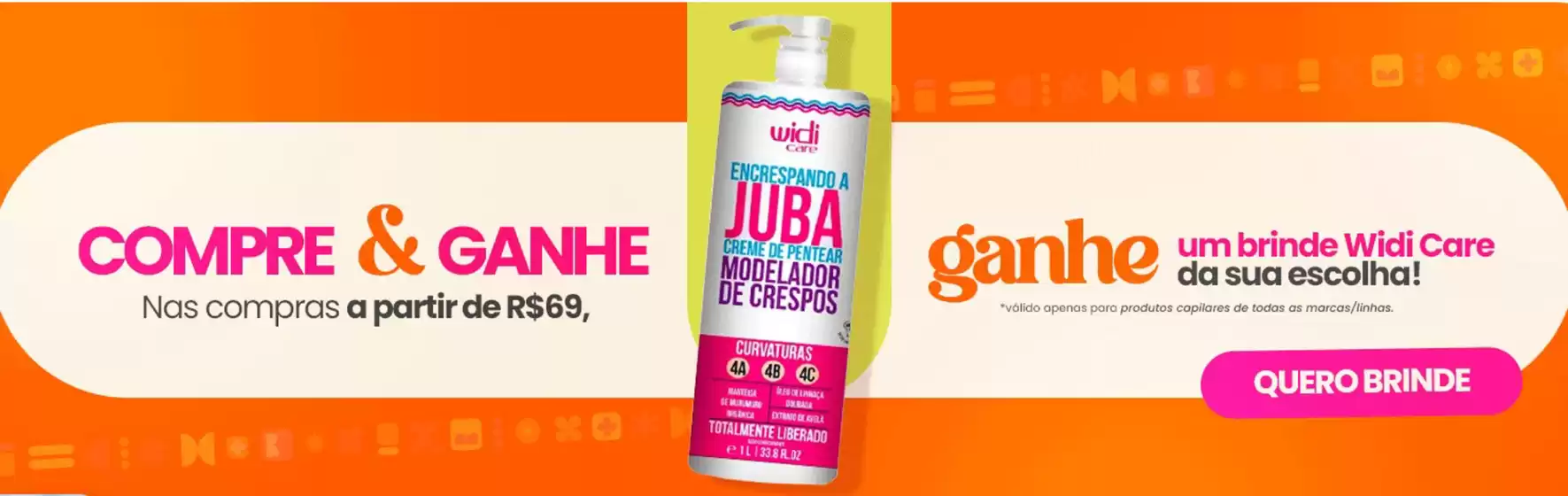 Catálogo Perfumaria Sumirê em Cruz das Almas | Compre & ganhe ! | 2025-09-22T00:00:00.000Z - 2025-10-02T00:00:00.000Z