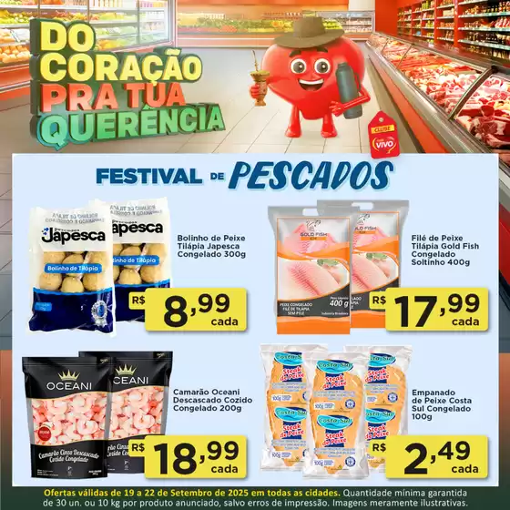 Melhores ofertas para todos os caçadores de pechinchas