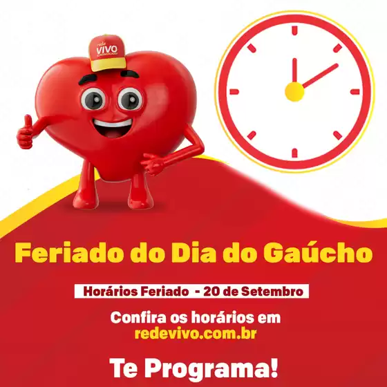 Melhores ofertas para todos os caçadores de pechinchas
