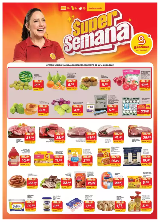 Catálogo GBarbosa em Tapejara-Paraná | LAM GB SEMANAL 22 A 25.09 SE compressed | 2025-09-22T00:00:00.000Z - 2025-09-25T00:00:00.000Z