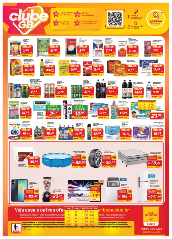 LAM GB SEMANAL 22 A 25.09 SE compressed