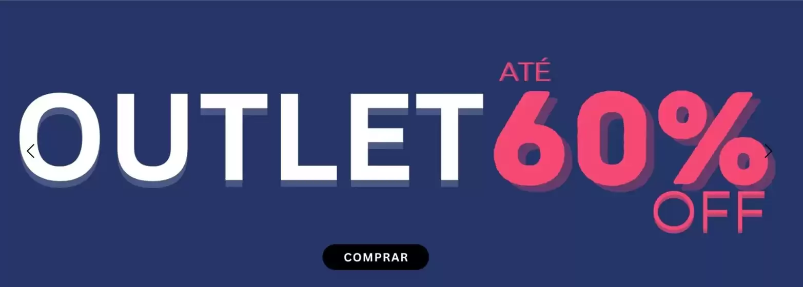 Ofertas Any Any