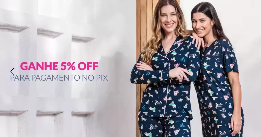Ofertas Any Any