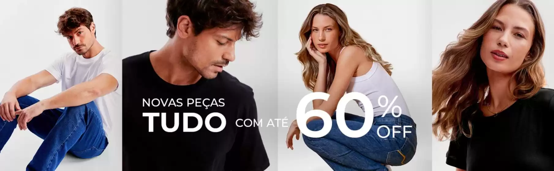 Ofertas Taco