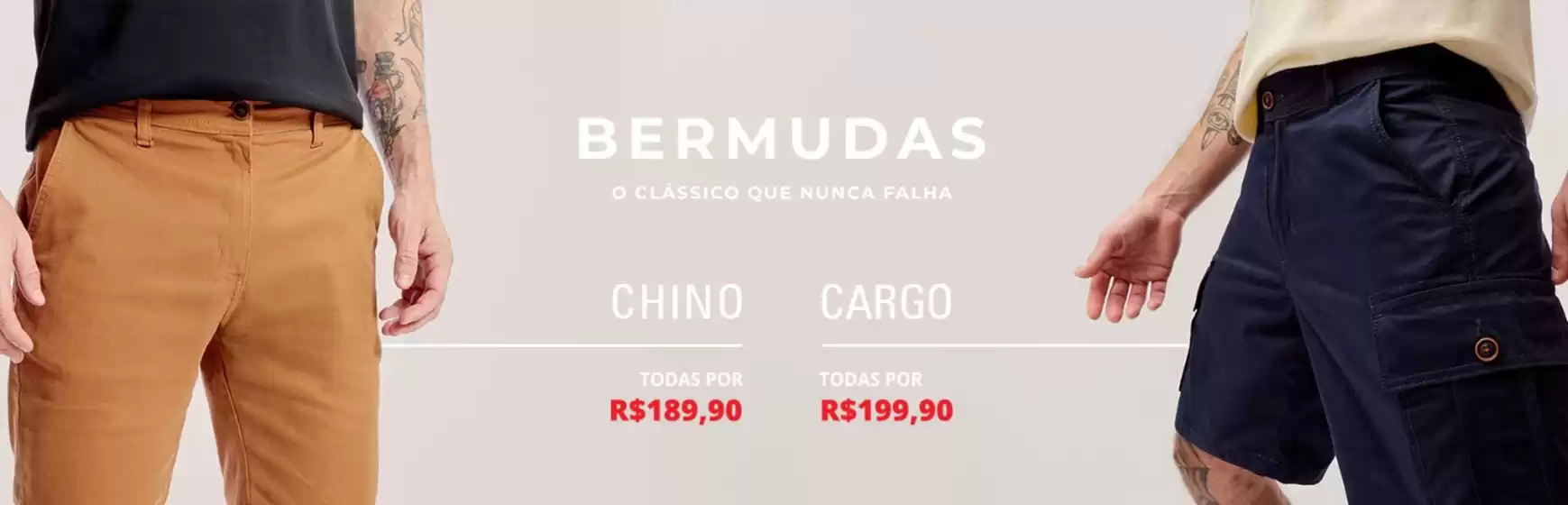 Ofertas Taco
