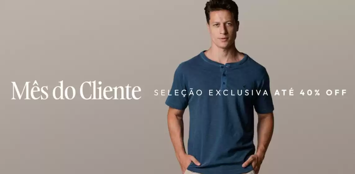 Ofertas Brooksfield