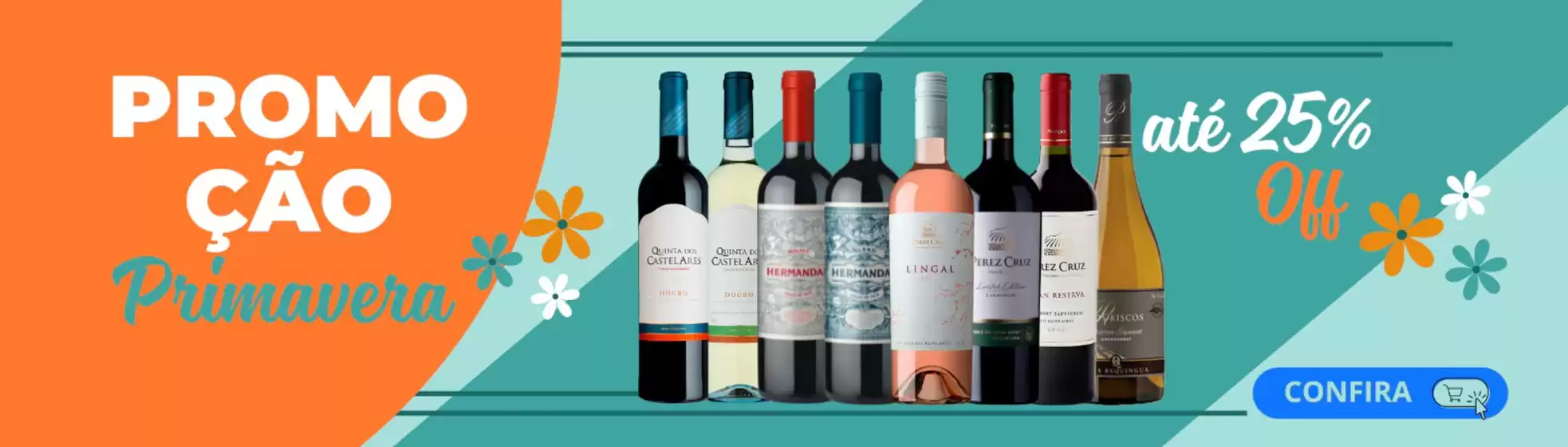 Promoção 