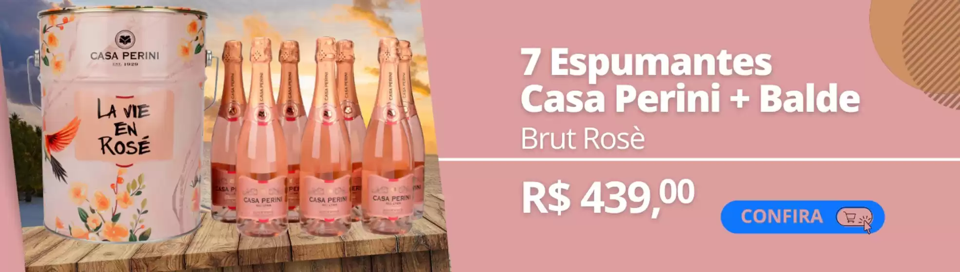 Promoção 