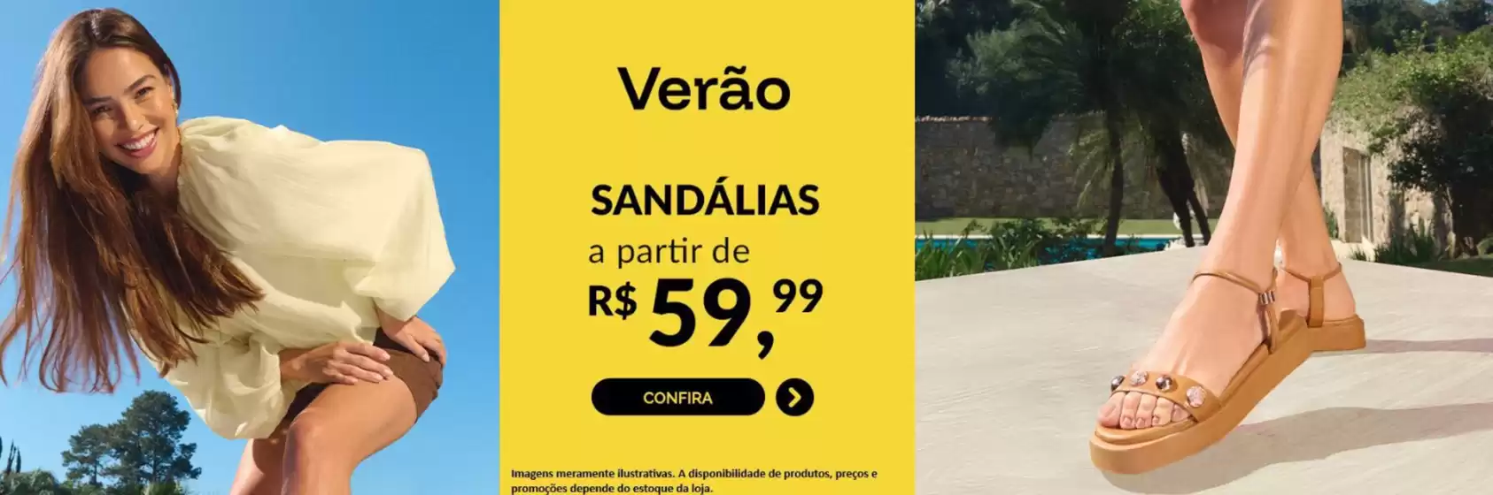 Ofertas Di Santinni