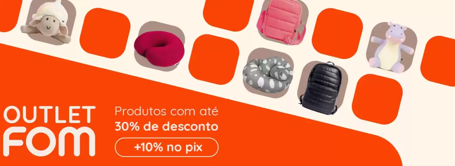 Catálogo FOM em Quinta do Sol | Ofertas FOM | 2025-09-23T00:00:00.000Z - 2025-10-23T00:00:00.000Z