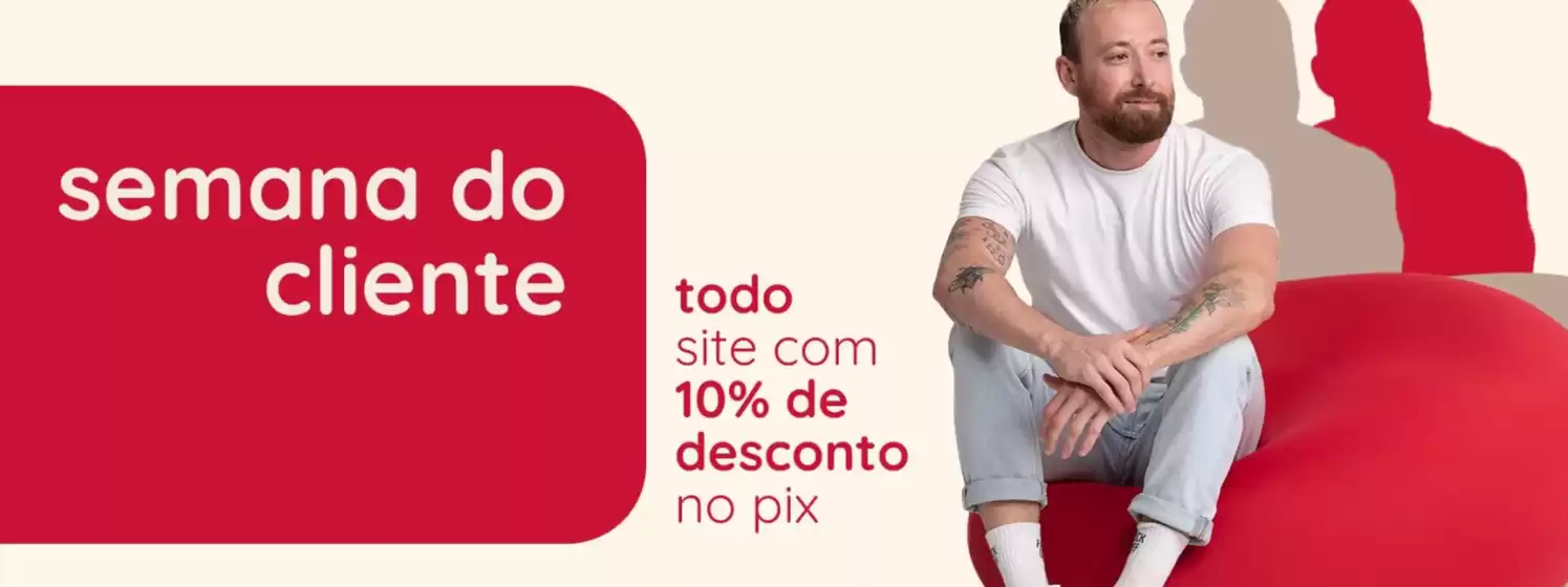 Ofertas FOM