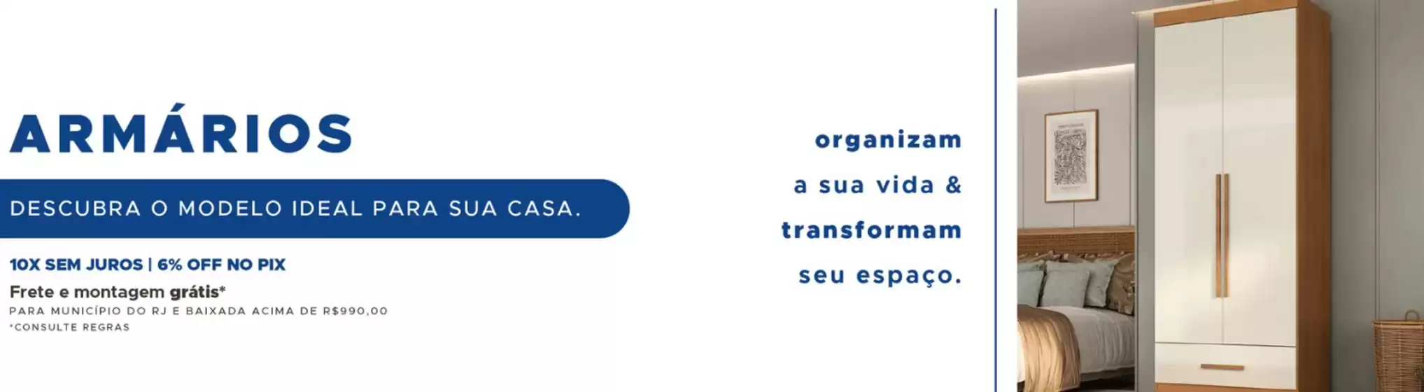 Catálogo Toque a Campainha em Quinta do Sol | Ofertas Toque a Campainha | 2025-09-23T00:00:00.000Z - 2025-10-23T00:00:00.000Z