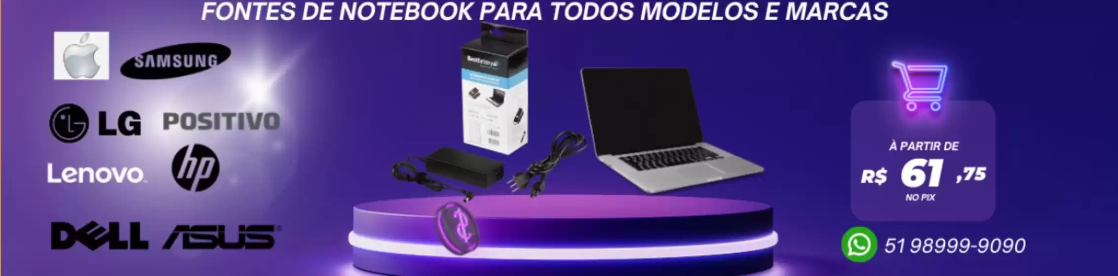 Catálogo Digimer em Santo Antônio do Amparo | Os melhores ! | 2025-09-23T00:00:00.000Z - 2025-10-07T00:00:00.000Z
