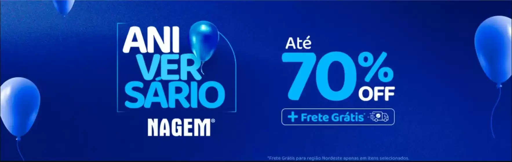 Oferta do Dia !