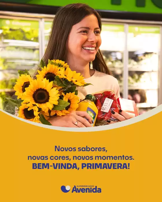 Melhores ofertas para todos os caçadores de pechinchas