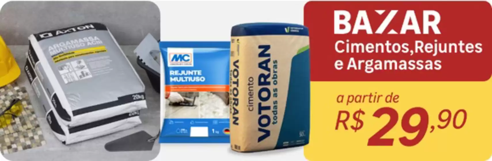 Melhores ofertas para todos os caçadores de pechinchas