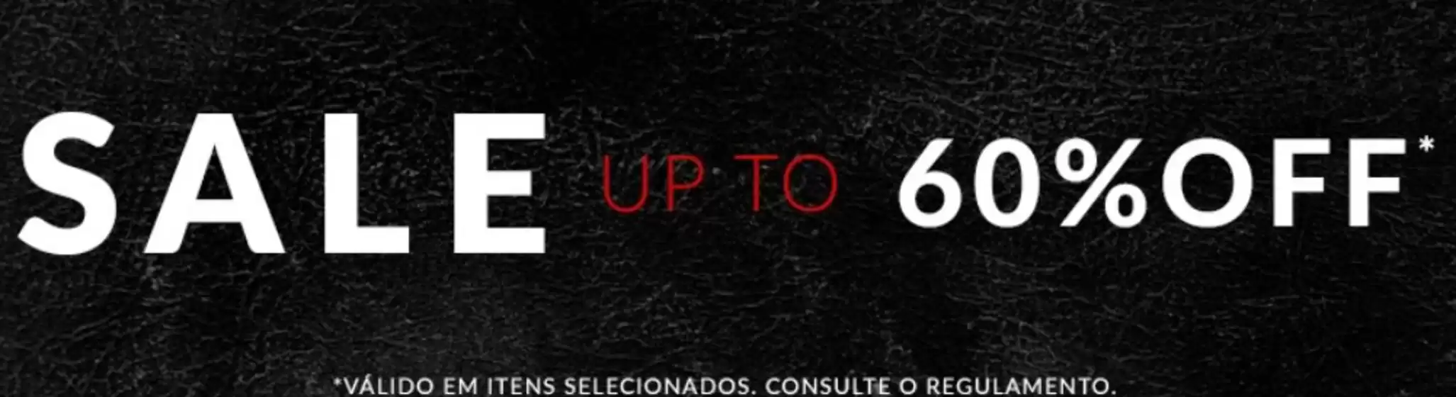 Ofertas John John