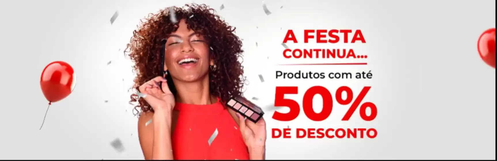 Catálogo Ikesaki em Guapiaçu | A festa continua produtos com ate 50% de dcto ! | 2025-09-24T00:00:00.000Z - 2025-10-13T00:00:00.000Z
