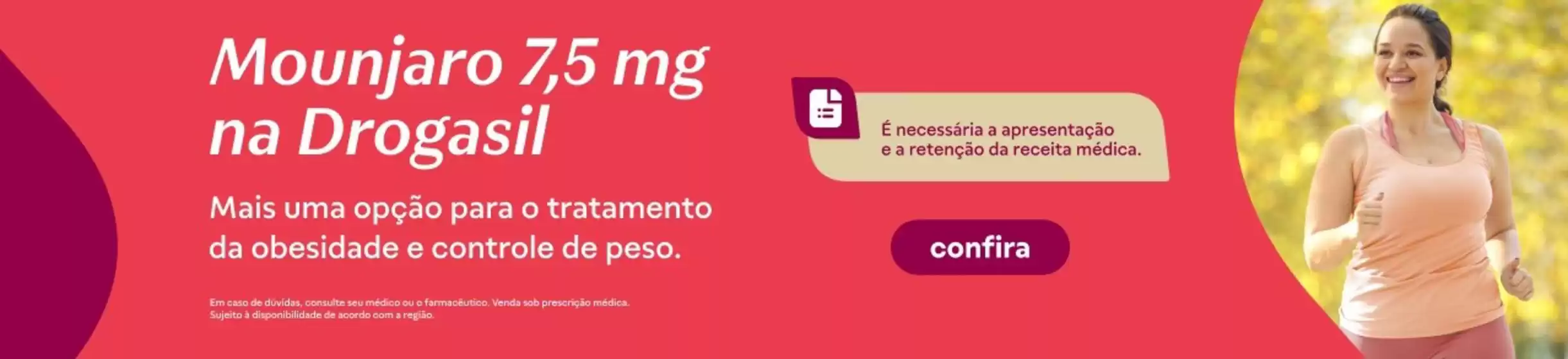 Catálogo Drogalis em Califórnia | Drogalis ofertas! | 2025-09-24T00:00:00.000Z - 2025-09-28T00:00:00.000Z