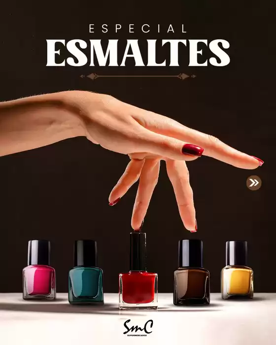 Economize agora com nossas ofertas