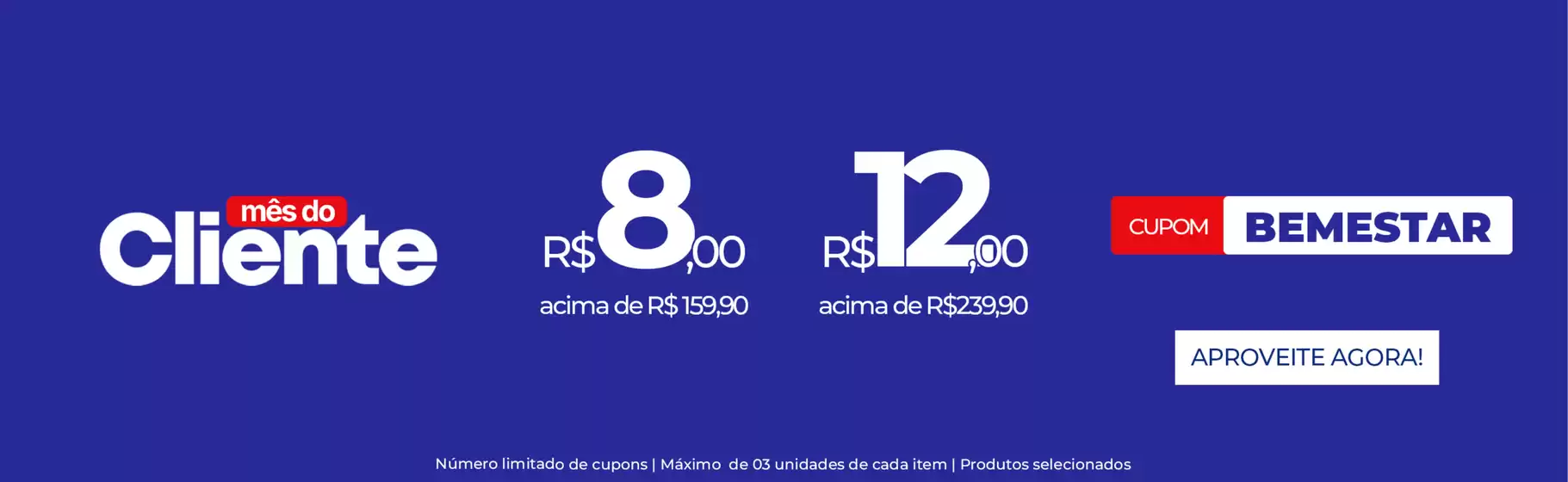 Catálogo Farmácias São João em Mauá da Serra | Descubra ofertas atraentes | 2025-09-24T00:00:00.000Z - 2025-09-27T00:00:00.000Z