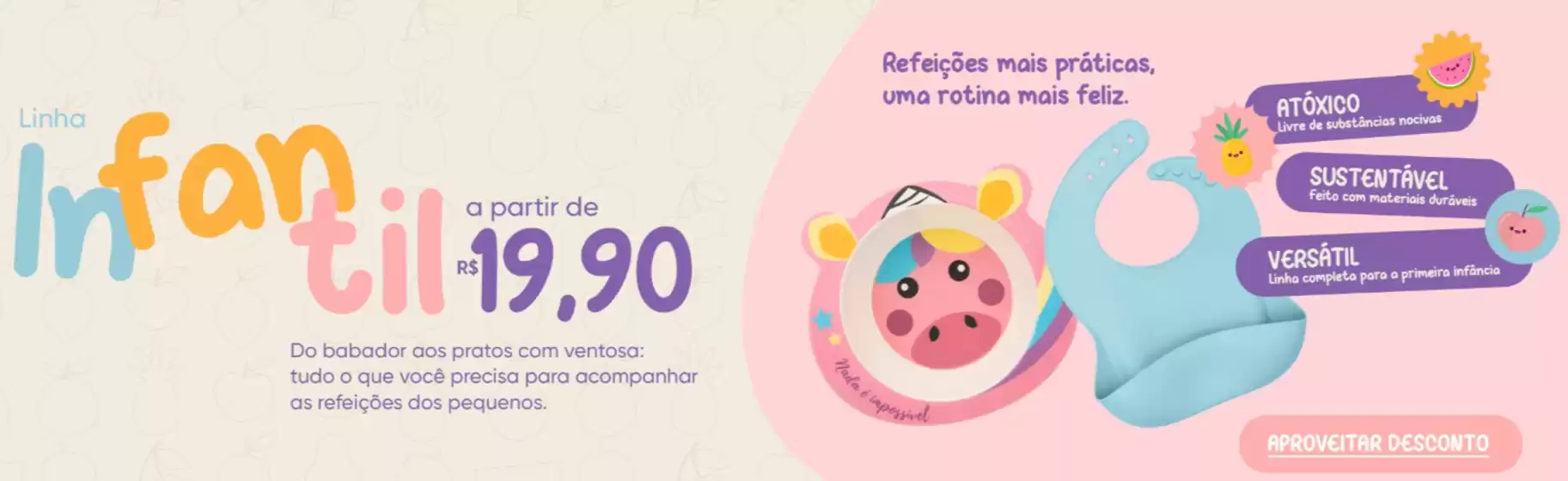 Ofertas Oxford
