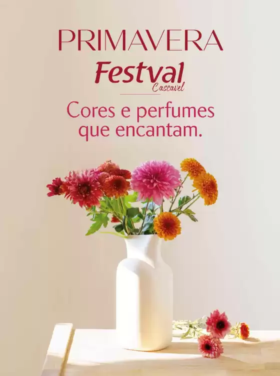 Melhores ofertas para compradores econômicos