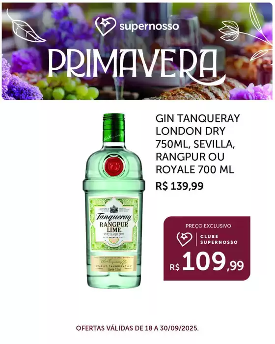 Melhores ofertas e descontos