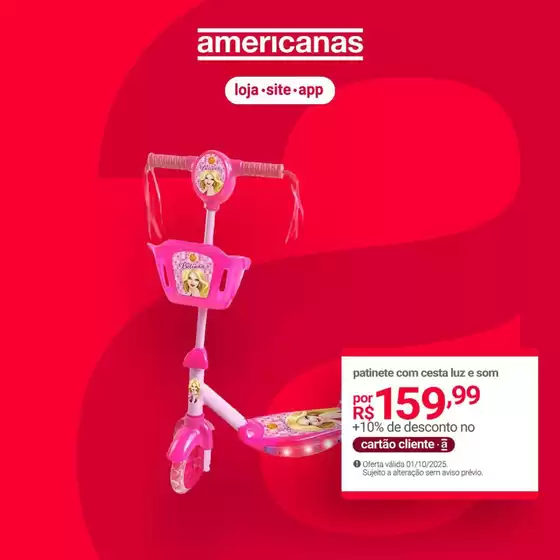 Economize agora com nossas ofertas