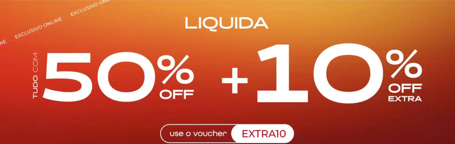 Ofertas Anacapri