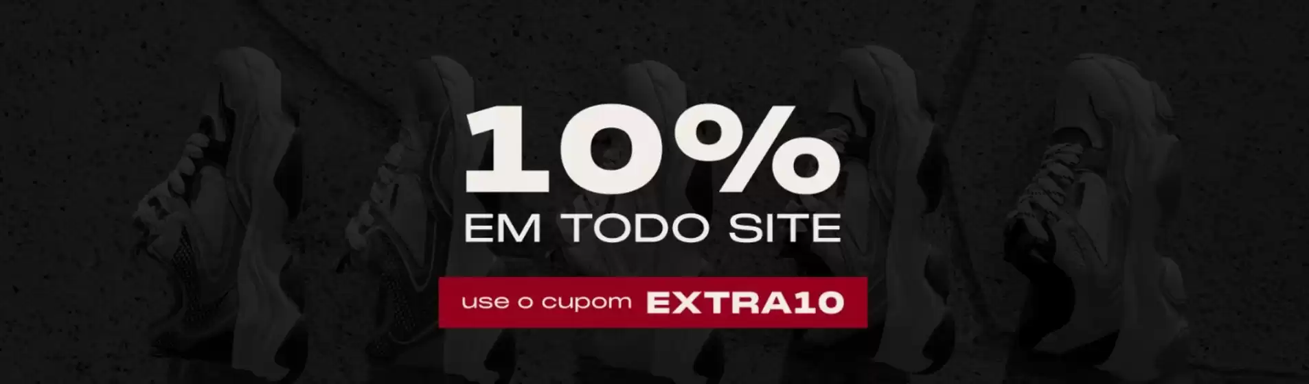 Ofertas Anacapri