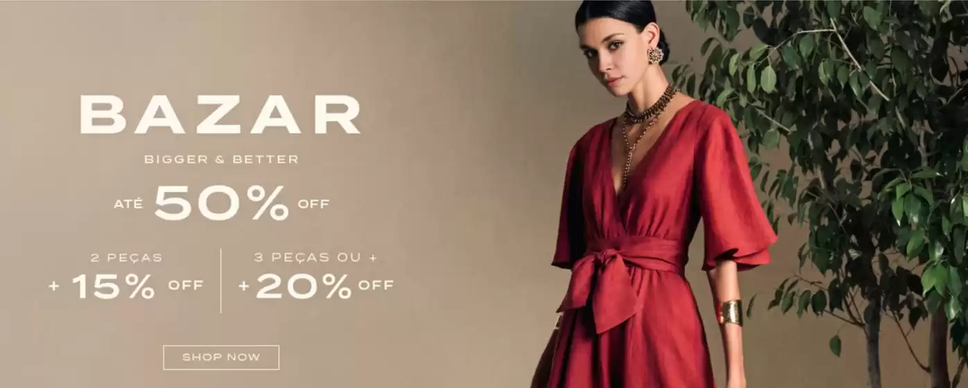 Ofertas BO.BÔ