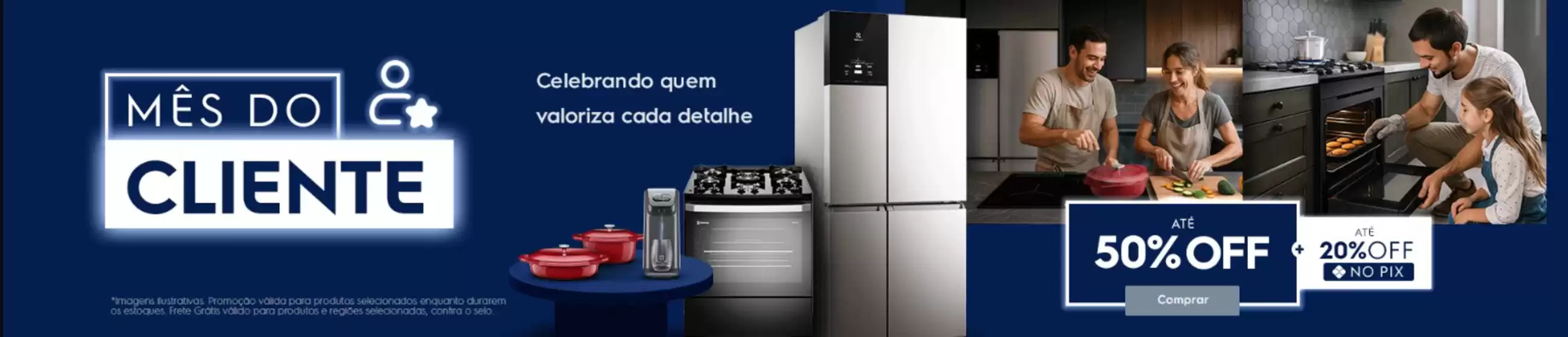 Utilidades domesticas !