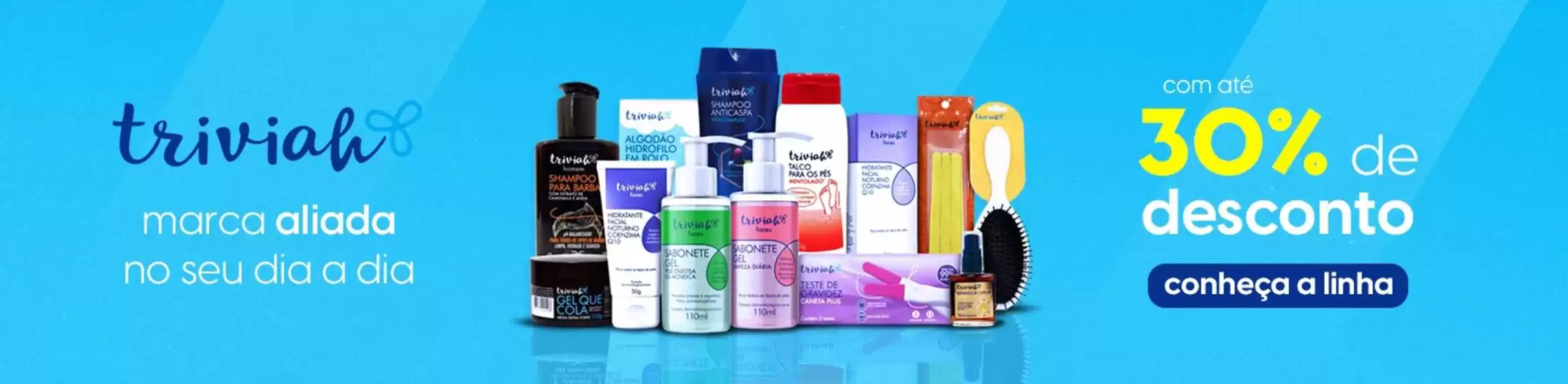 PoupaFarma com ate 40% de desconnto 
