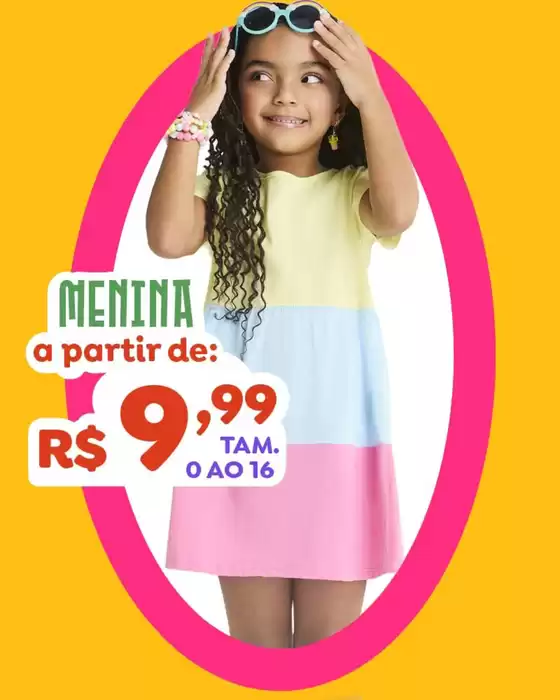 Catálogo Lojas Torra em Guarulhos | Novas ofertas para descobrir | 2025-09-29T00:00:00.000Z - 2025-10-03T00:00:00.000Z