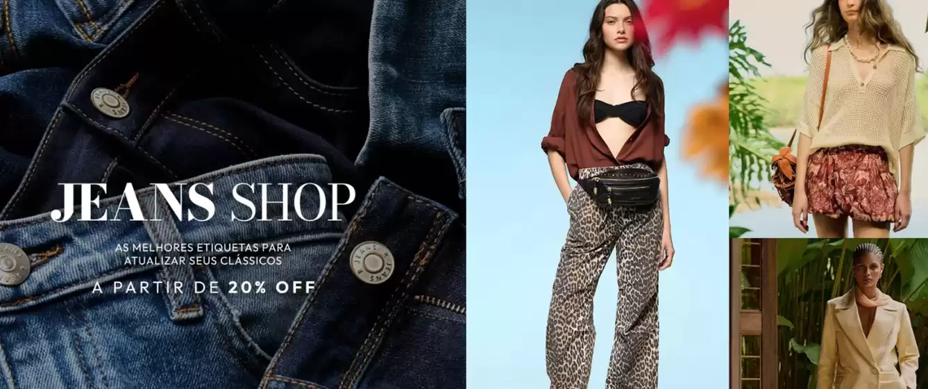 Ofertas Shop2gether