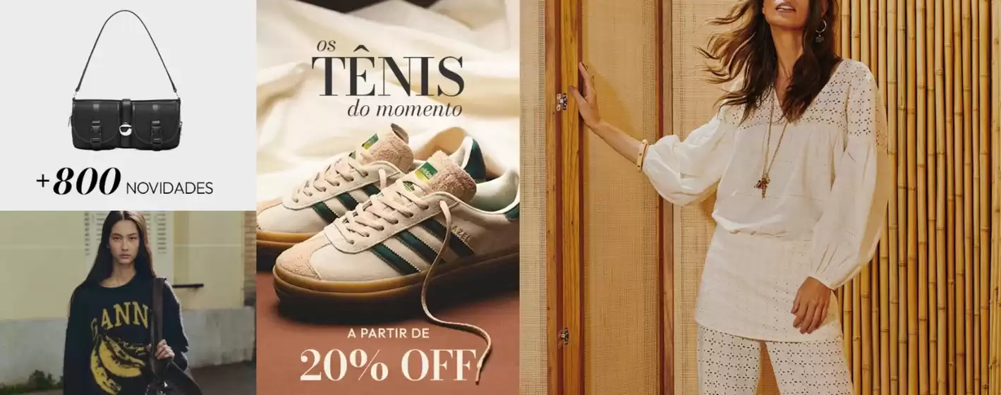 Ofertas Shop2gether