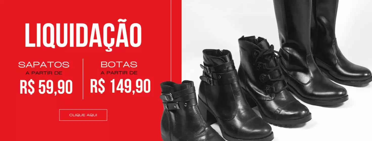 Liquidação