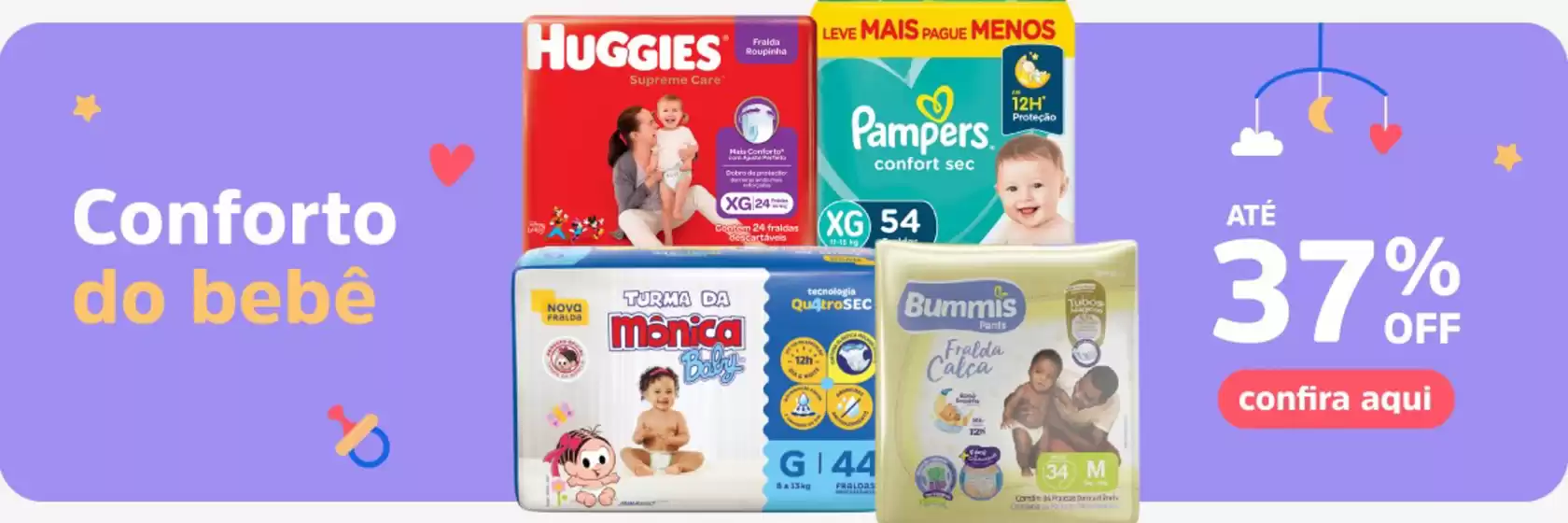 Farma Ponte ofertas !