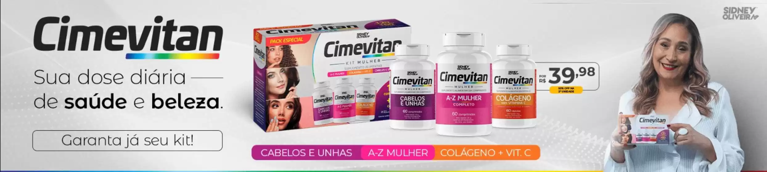 Ultrafarma ofertas !