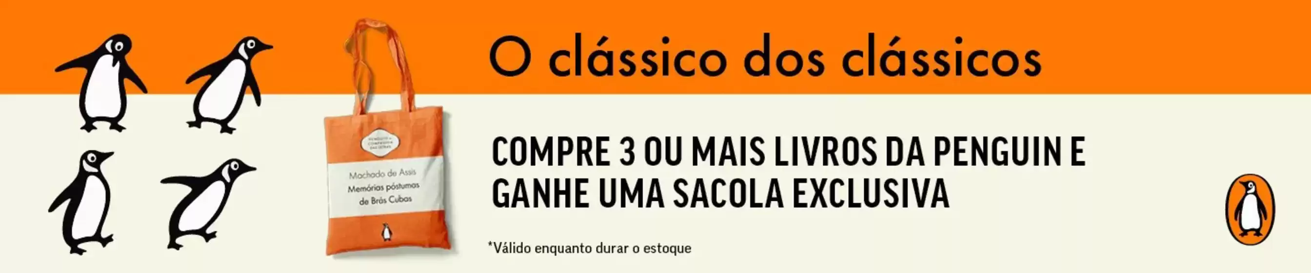 Ofertas Imperdíveis