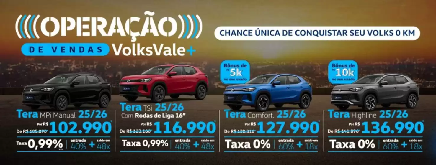 Catálogo Amazon Veiculos em São João Nepomuceno | Ofertas Amazon Veiculos | 2025-10-01T00:00:00.000Z - 2025-11-01T00:00:00.000Z